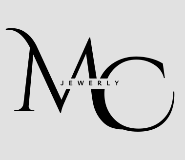 MCboutique 
